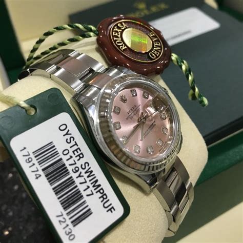 rolex oyster swimpruf everose|rolex oyster swimpruf watch price.